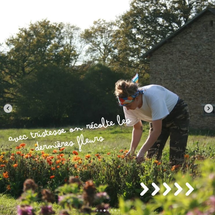 Image Slider
