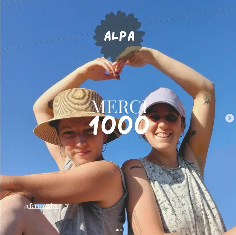 Image Slider