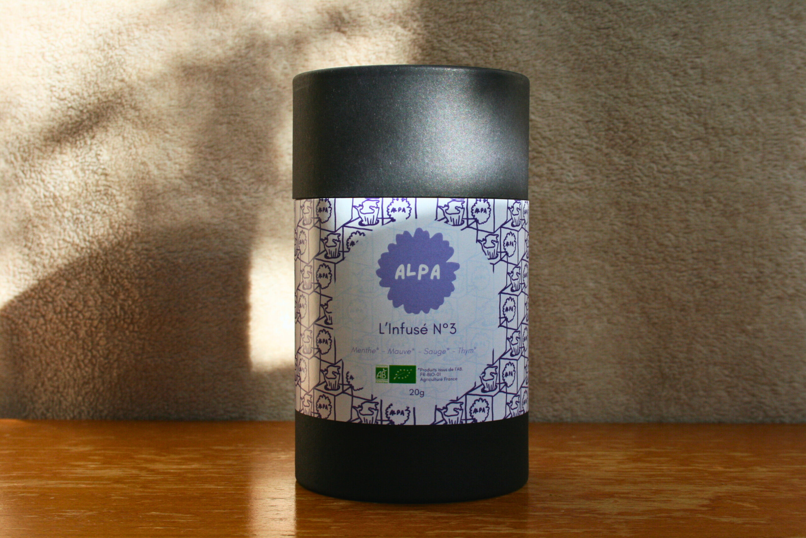 infusé 3 (3)