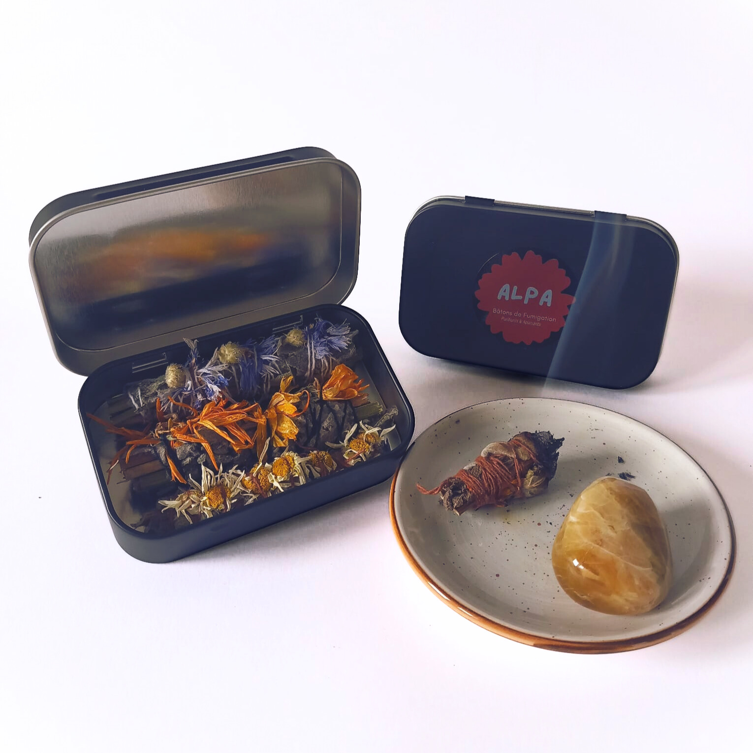bâtons (1)