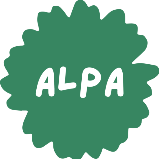Ferme Alpa