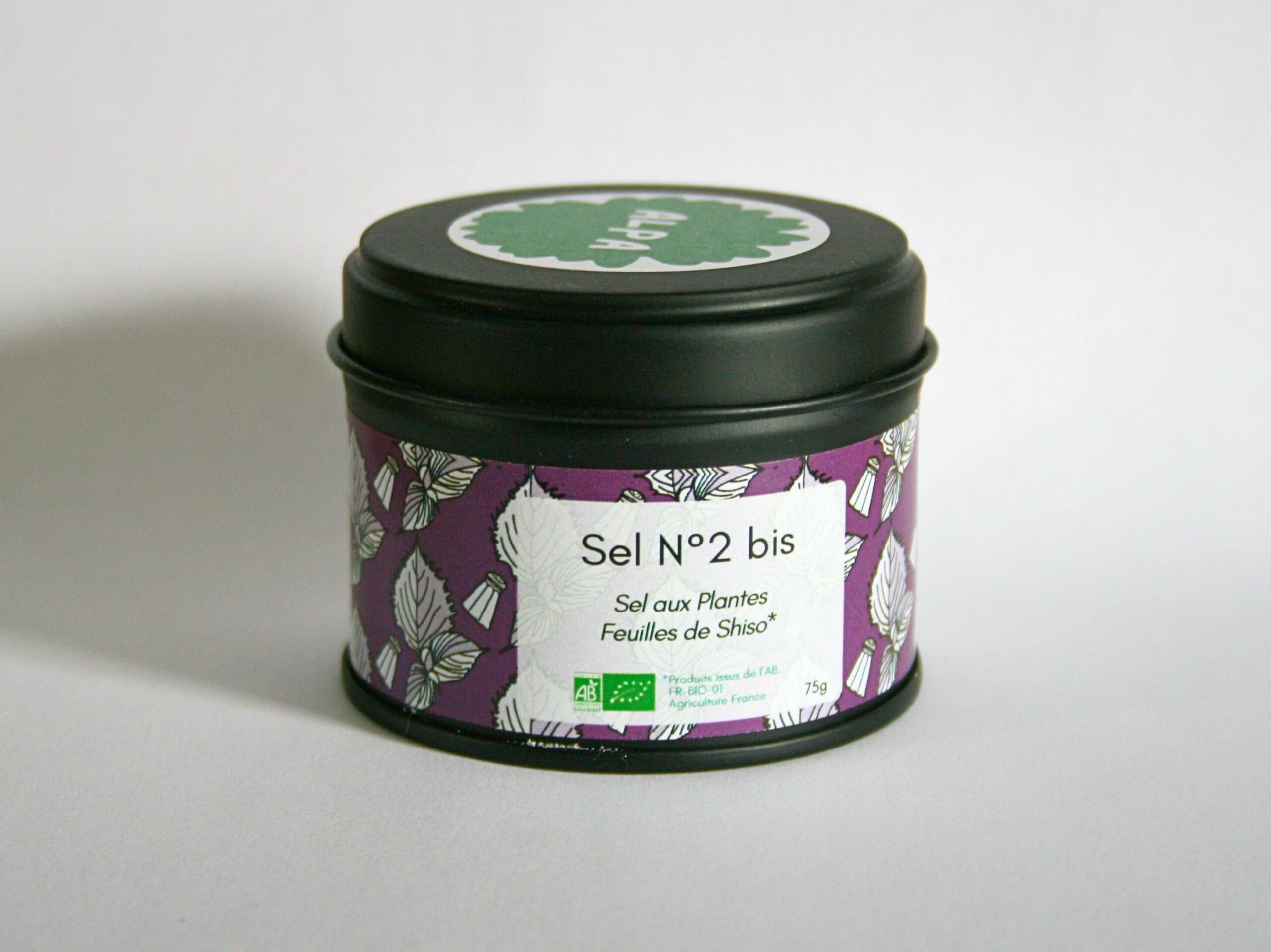 Sel N°2 bis (1)